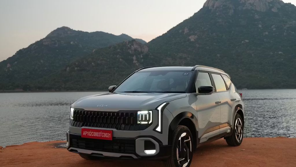 kia seltos new variants price in india