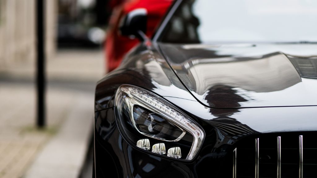 Rainy season car maintenance tips