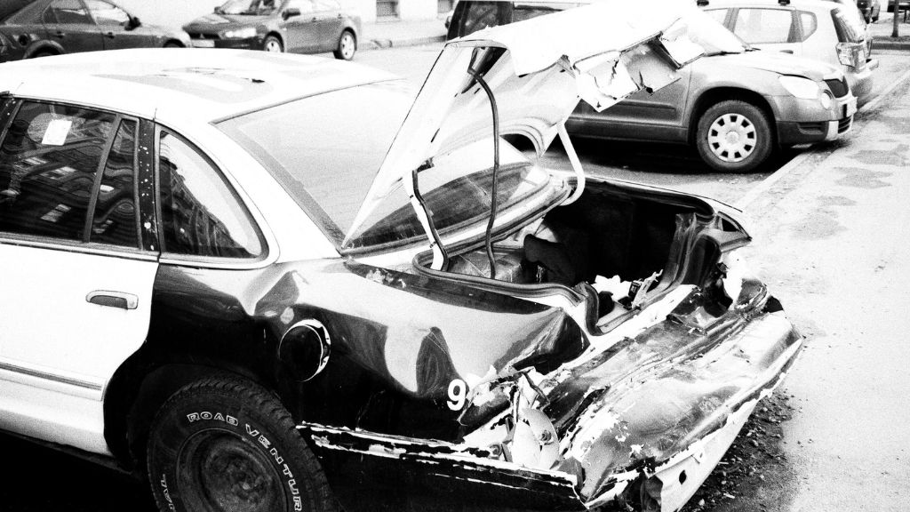 What is Zero Dep insurance for car