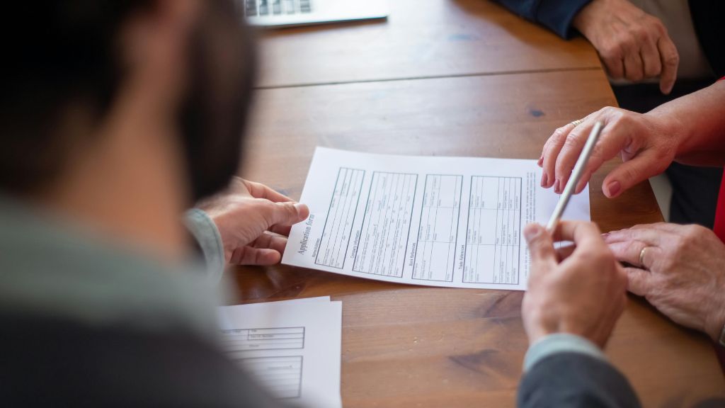 What is Zero Dep insurance in hindi