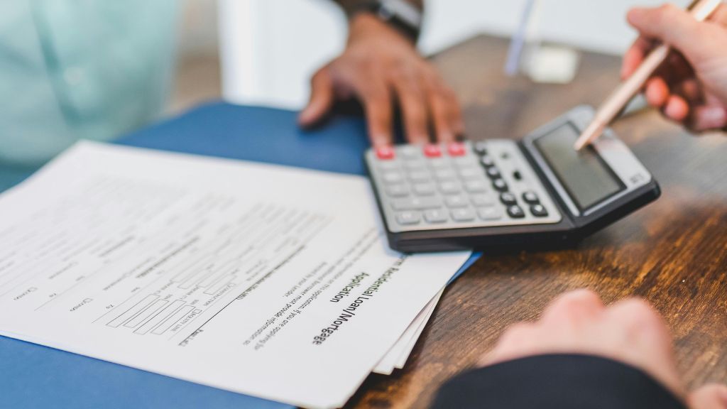 What is Zero Dep insurance