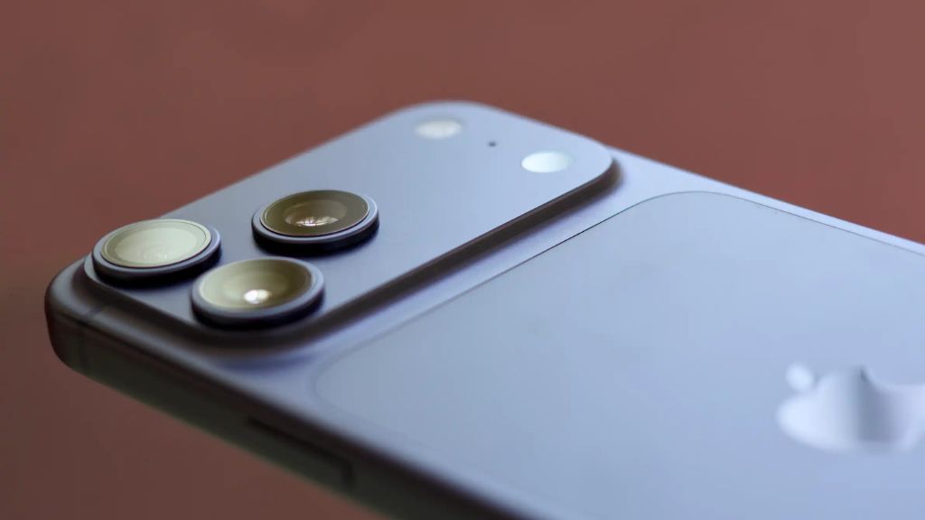 iphone 18 pro max expected price india