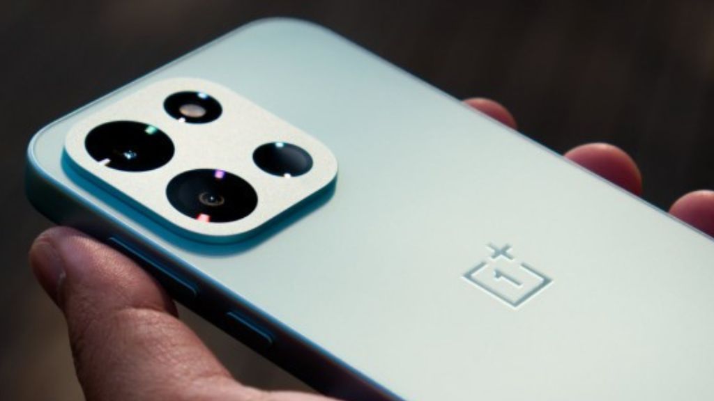 oneplus nord 6 price in india