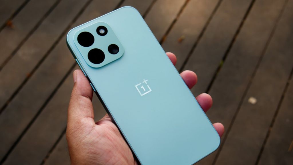 oneplus nord 6 price