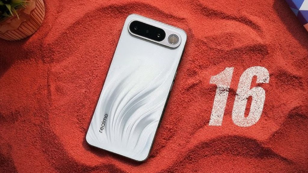 realme 16 5g camera (1)