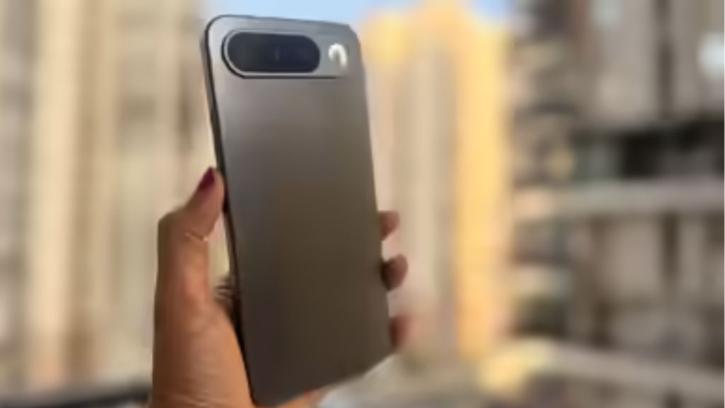 realme 16 5g camera price in india