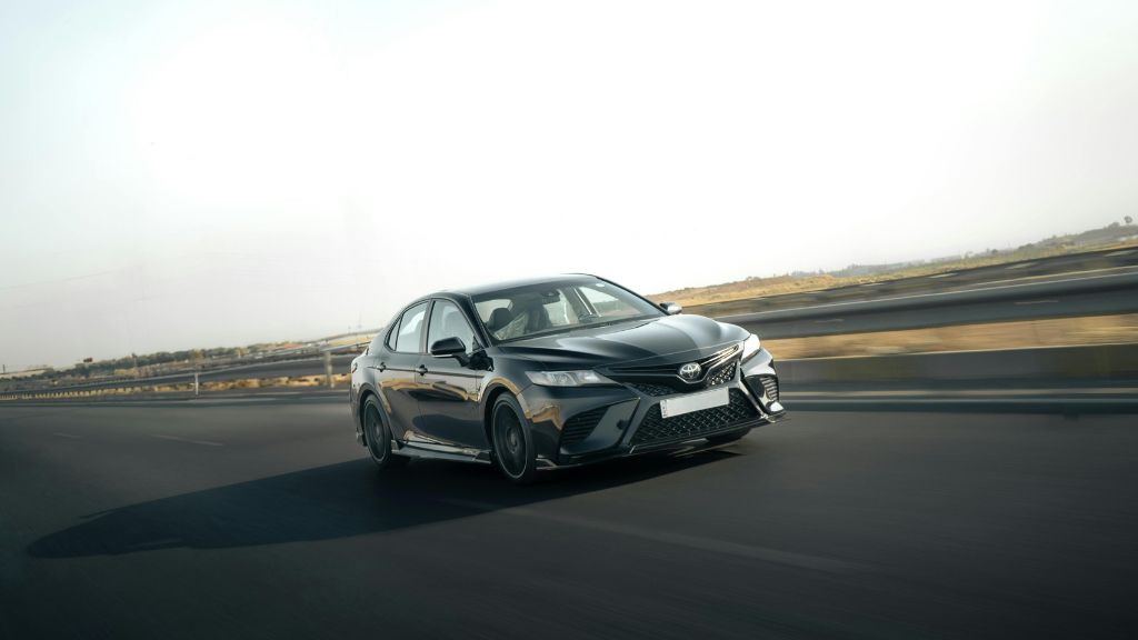 0 to 100 fastest car India 2026