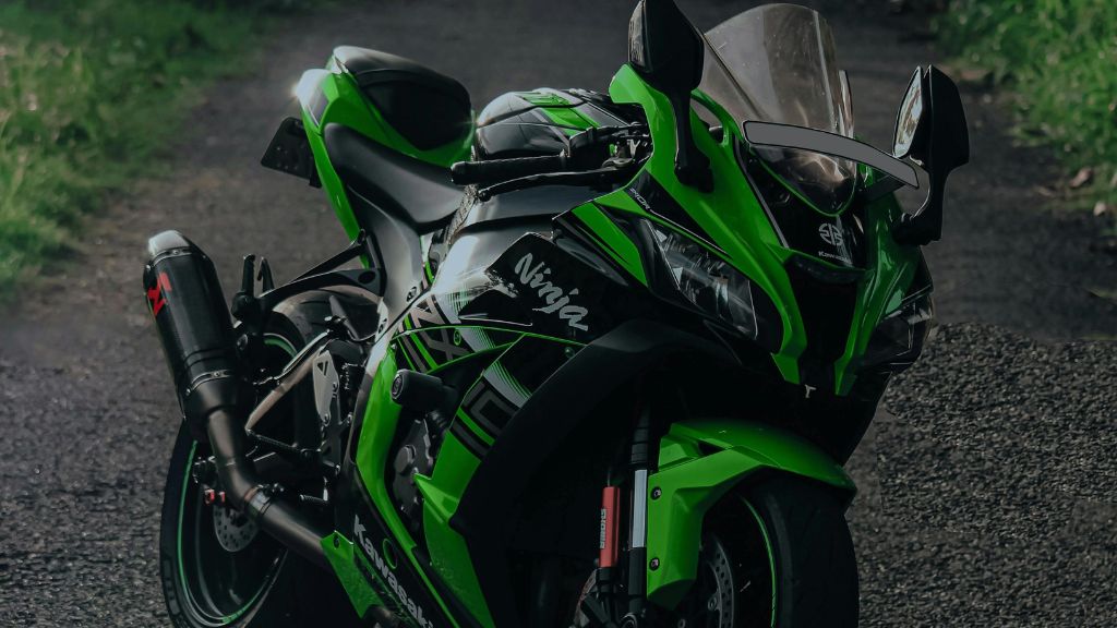600cc supersport India 2026