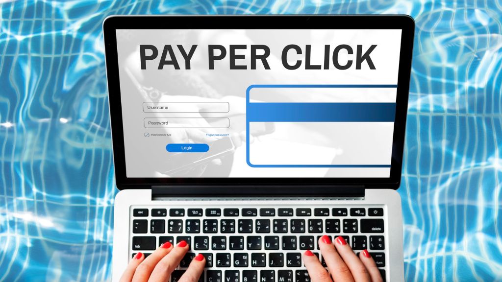 AdSense approval first attempt tips