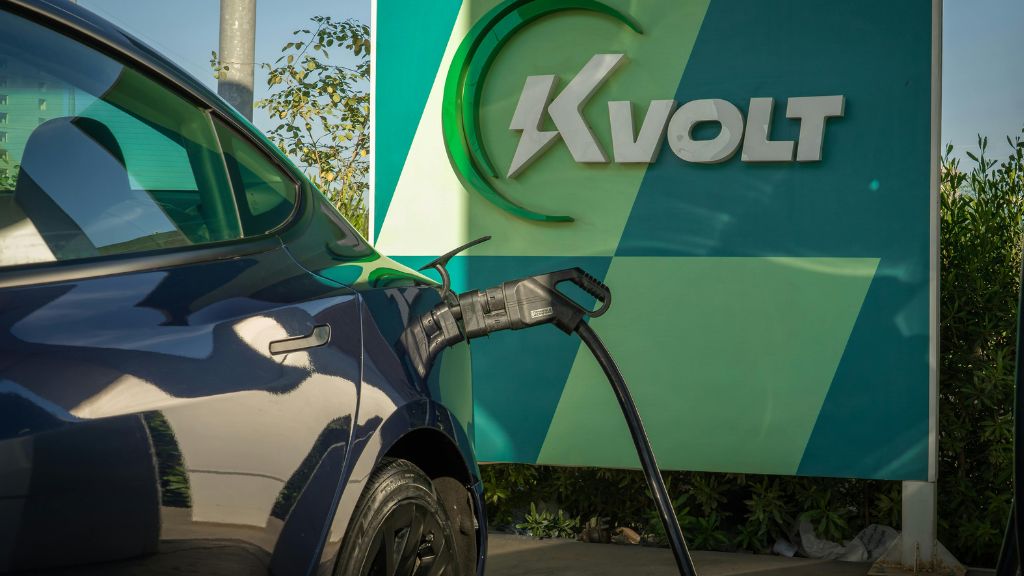 EV tax credit 2026