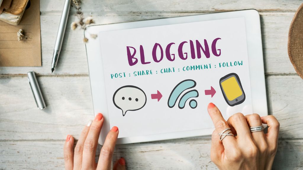 Google AdSense for new blog low traffic