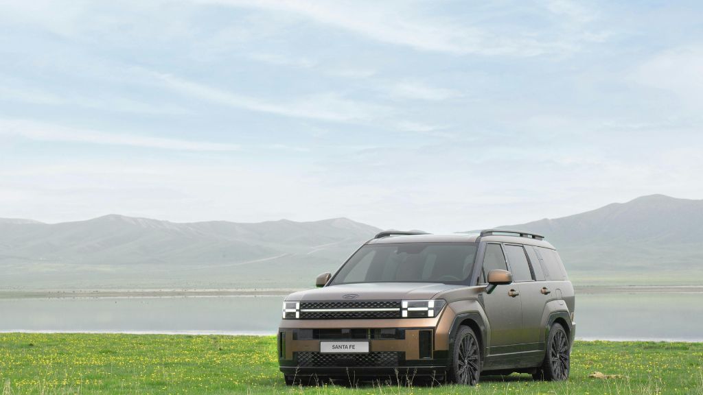 Tata Sierra EV 2026