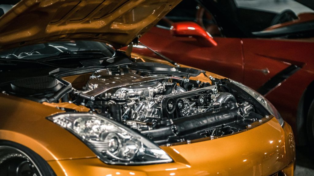 affordable sports cars USA 2026