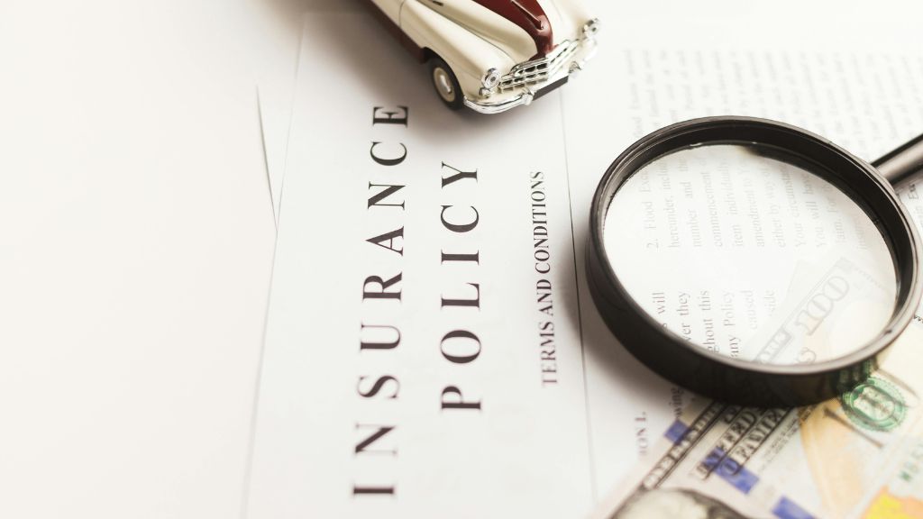 best auto insurance 2026