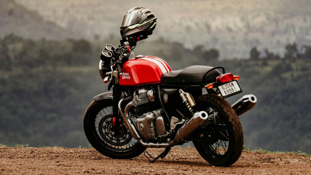 best bank for bike loan India