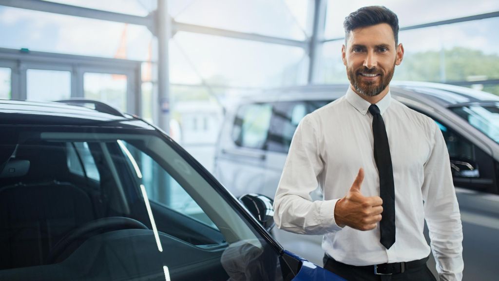 best bank for car loan India