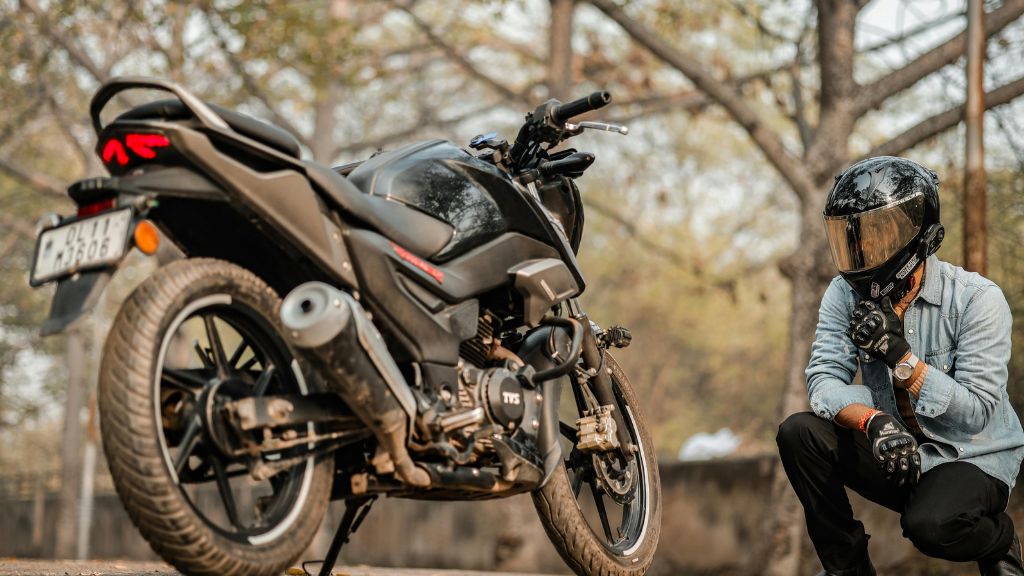 best bikes under 1 lakh