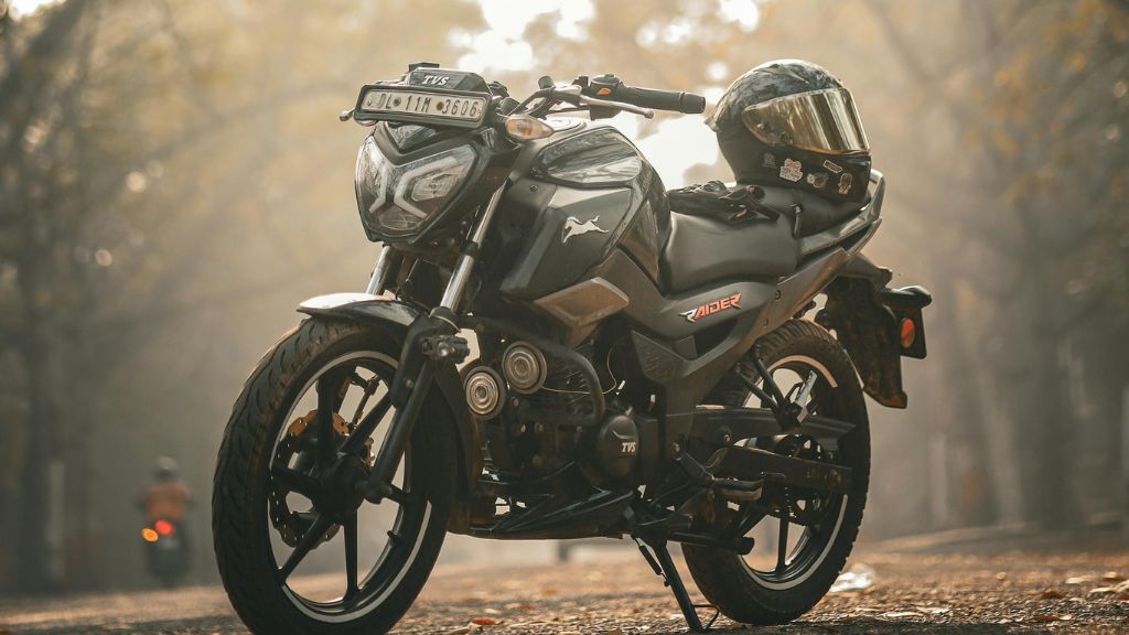 best-bikes-under-1-lakh-india-2026
