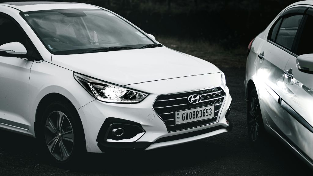 best car under 10 lakh India 2026 Tata Maruti Hyundai