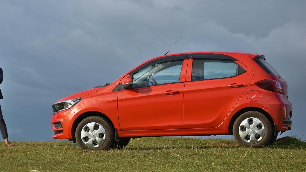 best-cars-under-10-lakh-india-2026