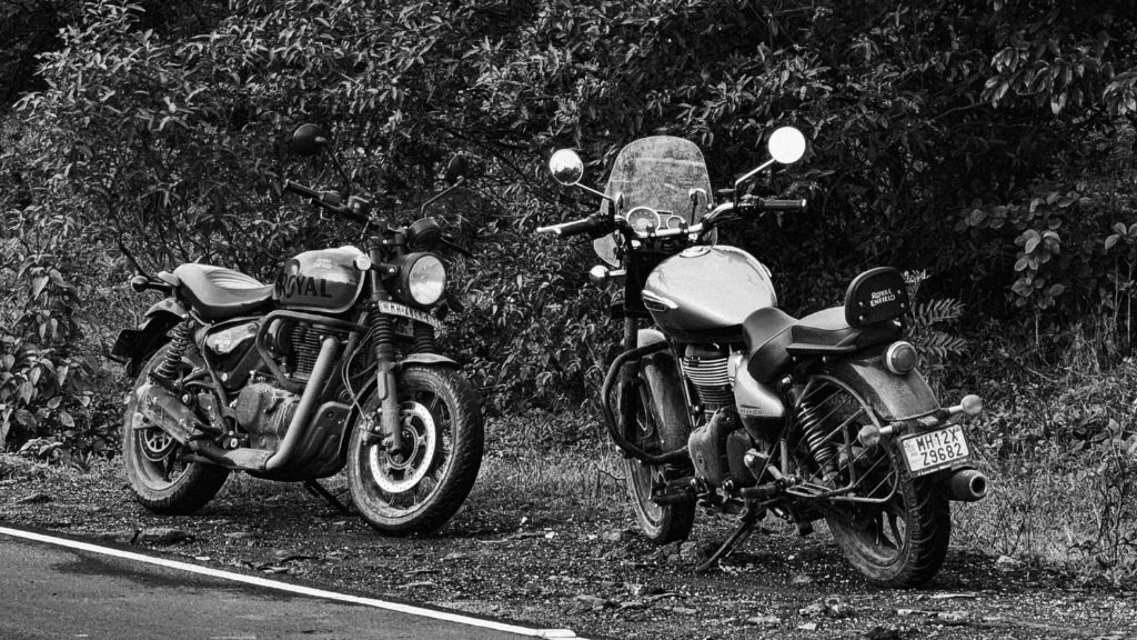 best mid-range bike India 2026