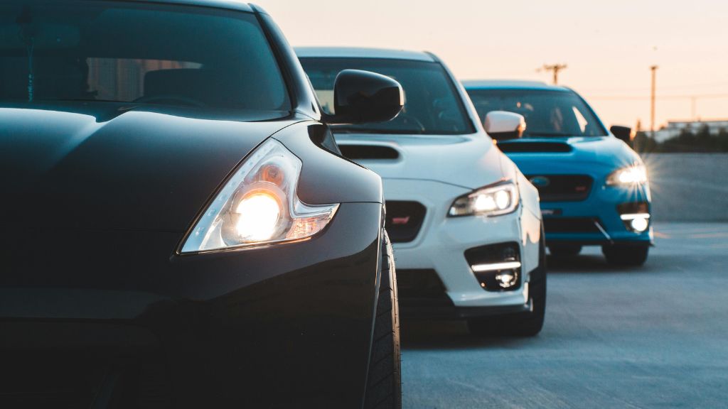 best-performance-cars-under-$50000-2026