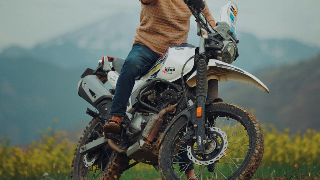 best riding gear India 2026