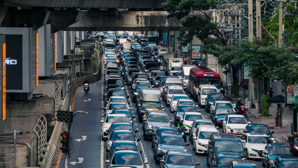 best selling cars India May 2026