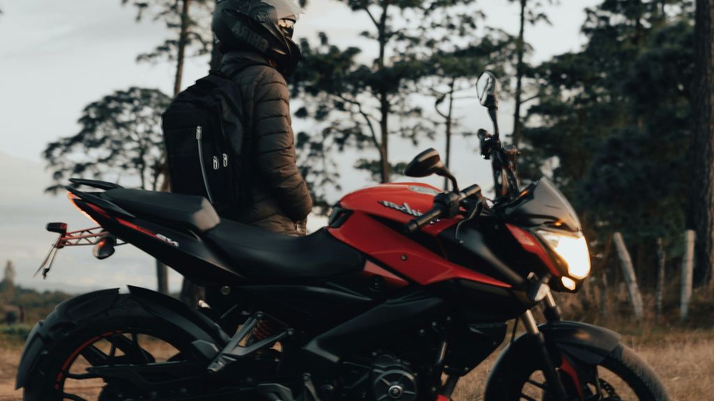 best two-wheeler insurance India 2026