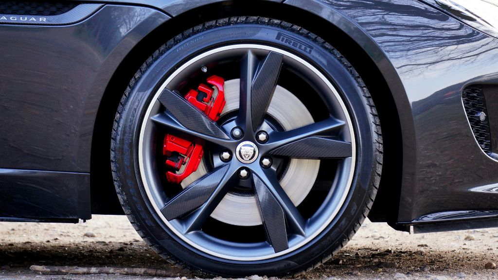 best-tyres-indian-roads-2026