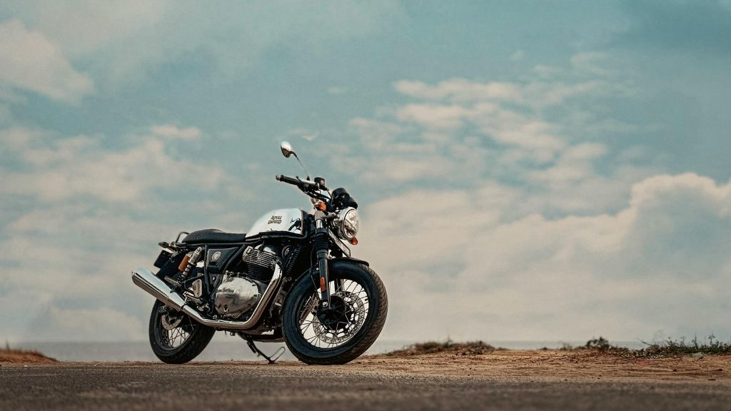 bike extended warranty plan