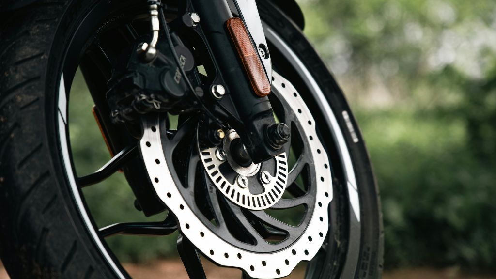 bridgestone-turanza-t005-wet-grip