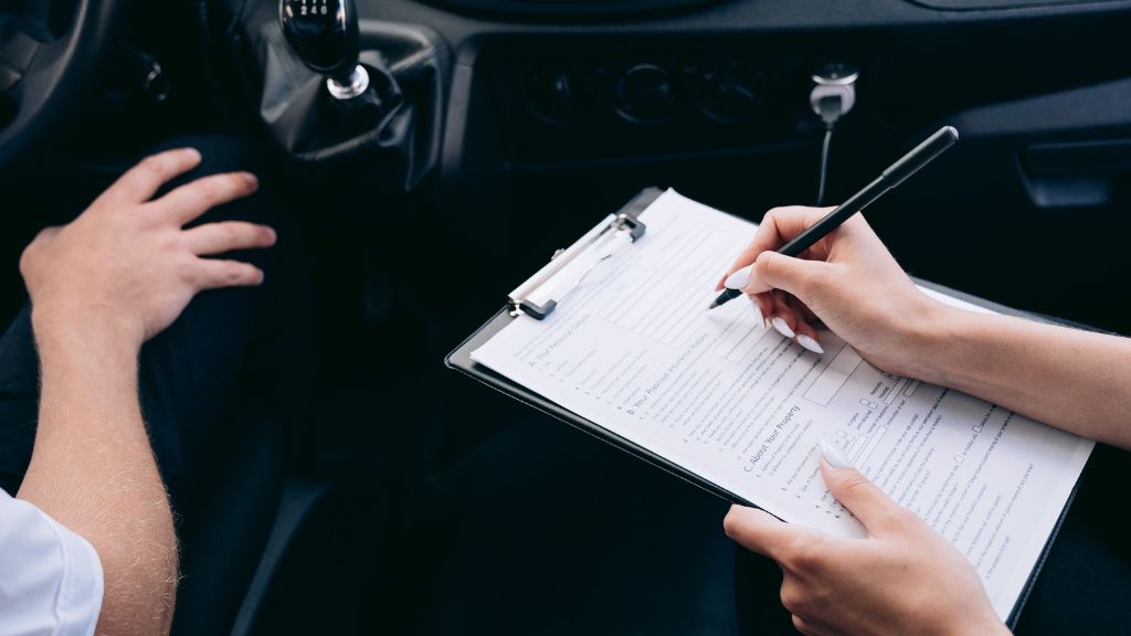 car-insurance-renewal-online-india-2026