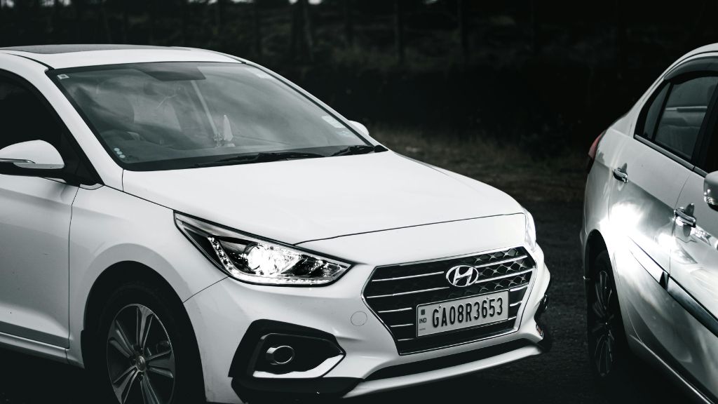 car loan approved 24 hours India 2026