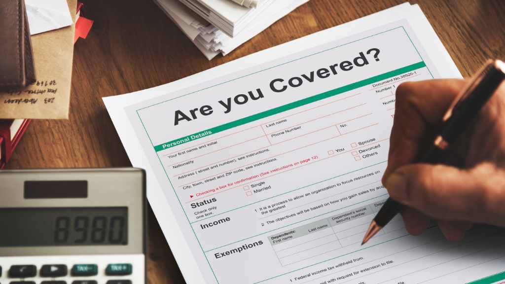 cheap car insurance quotes 2026