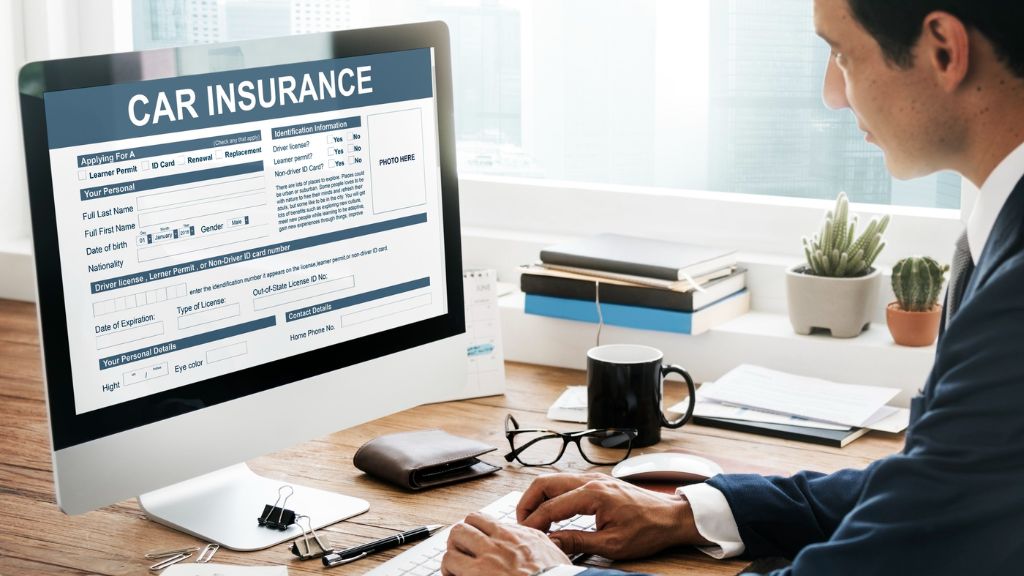 cheapest car insurance renewal