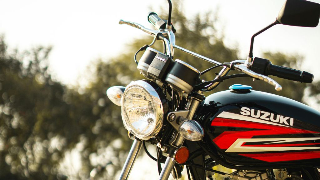comprehensive-vs-third-party-bike-insurance