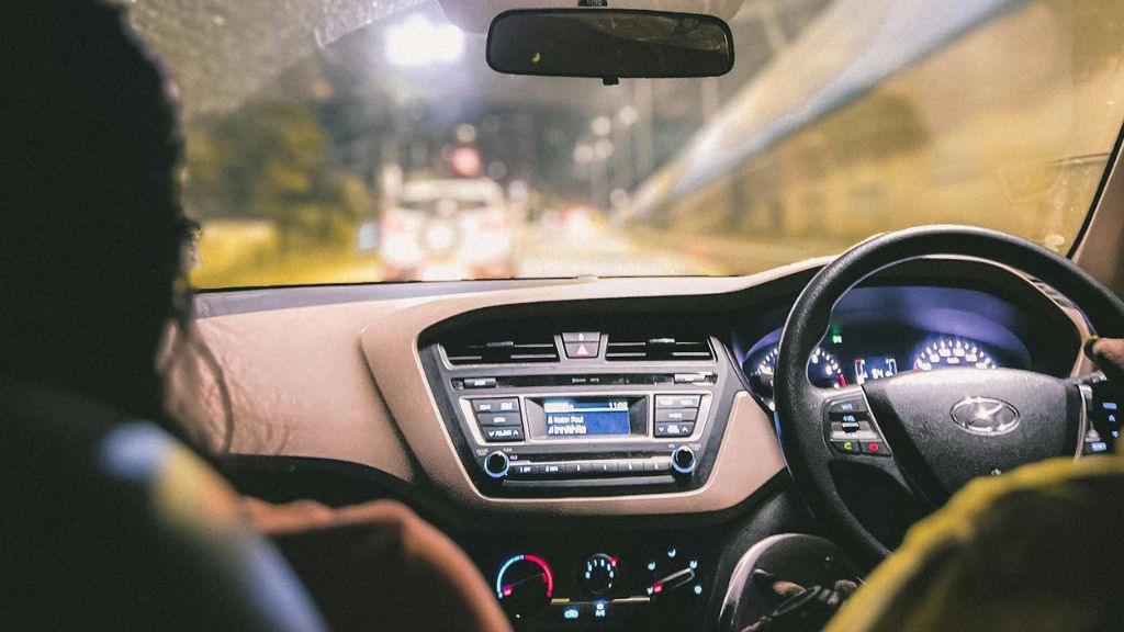 driving-licence-documents-required-indiadriving-licence-documents-required-india