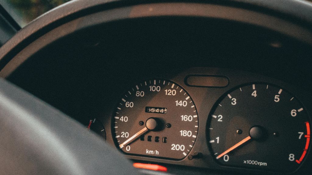 engine-air-filter-replacement-mileage