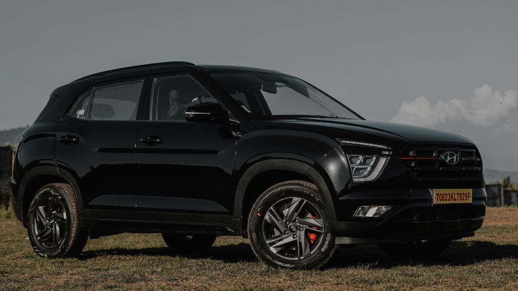 fastest cars in India under 20 lakh 2026