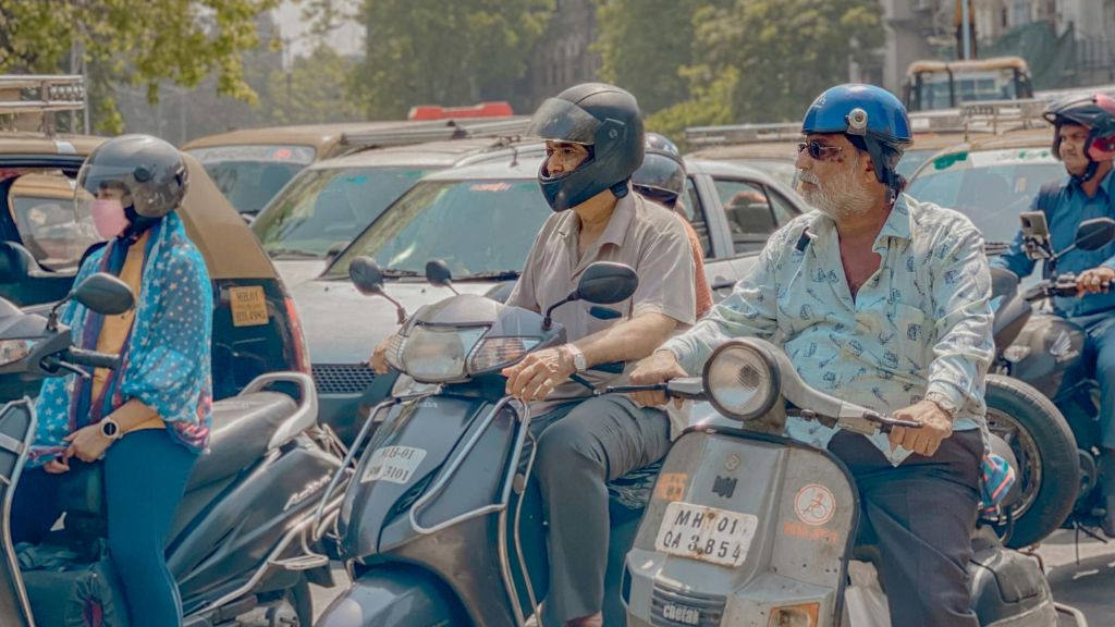 helmet-laws-india-2026-fine-rules