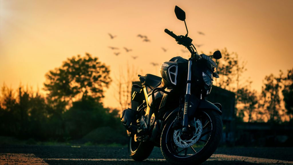 hero-splendor-plus-2026-review