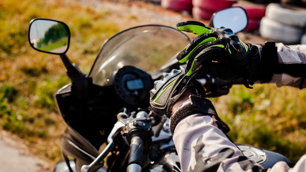 highest mileage motorcycle 2026