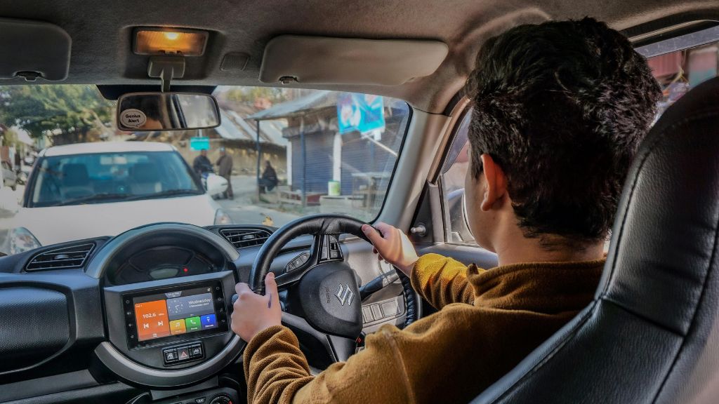 how-to-apply-driving-licence-online-india-2026