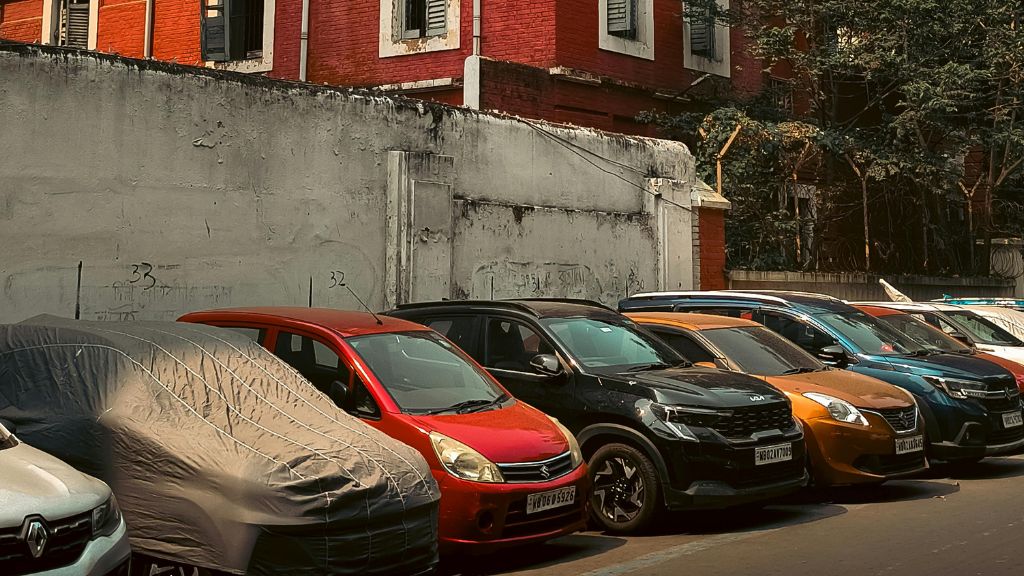 how-to-buy-used-car-india-safely-2026
