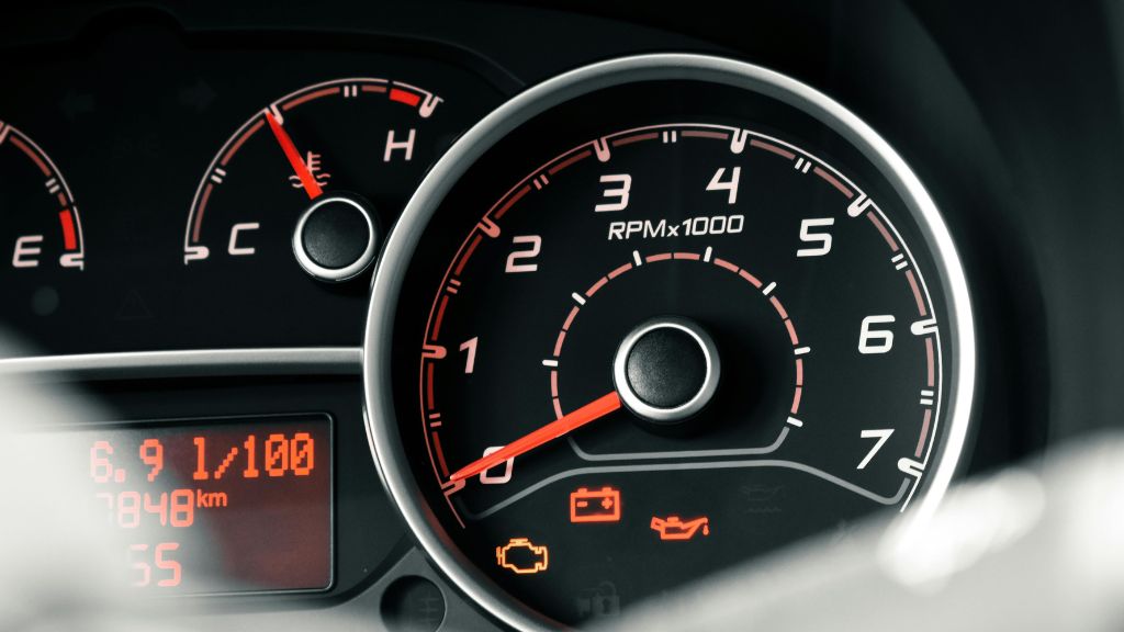how-to-improve-car-mileage-india-2026