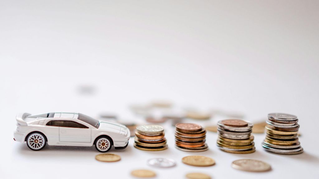 how to lower car insurance