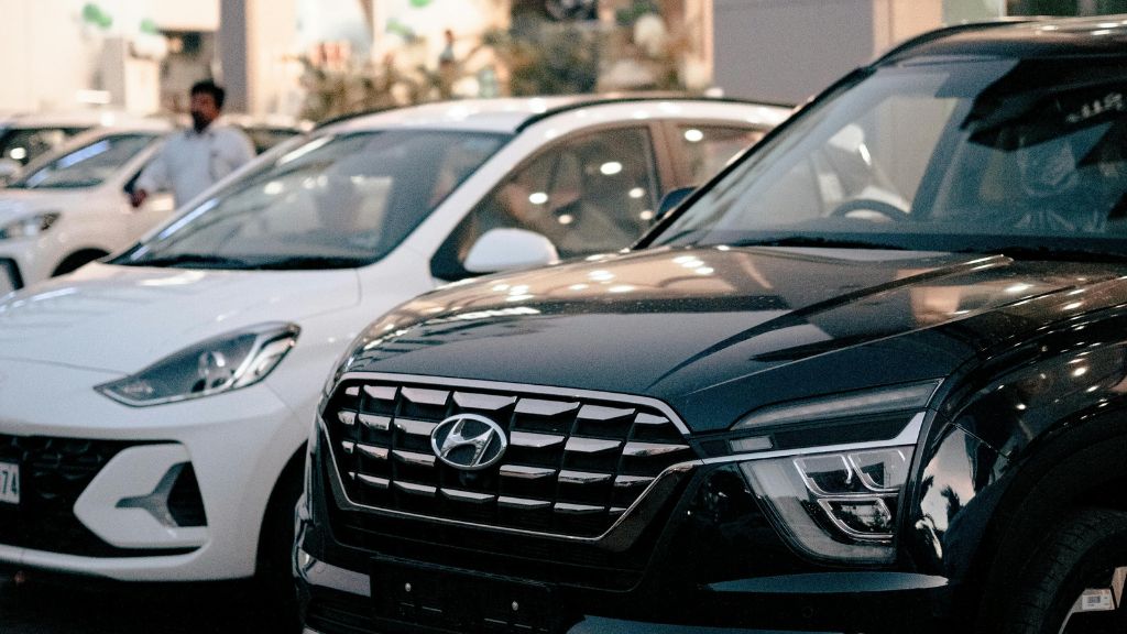 hyundai-creta-electric-2026-interior