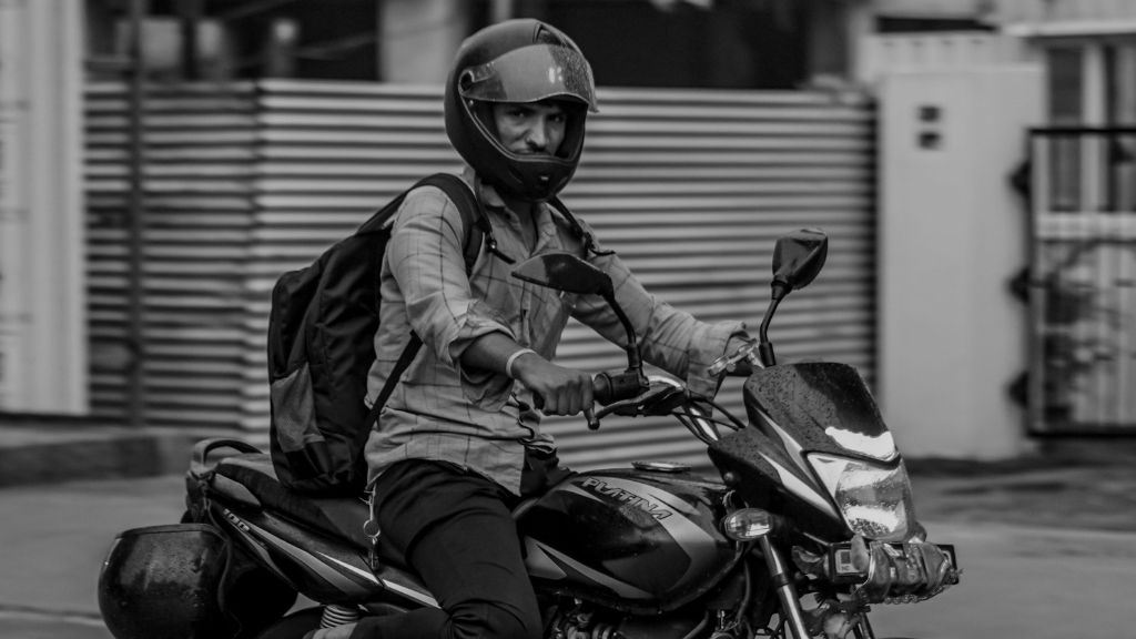 isi-mark-helmet-how-to-check-genuine