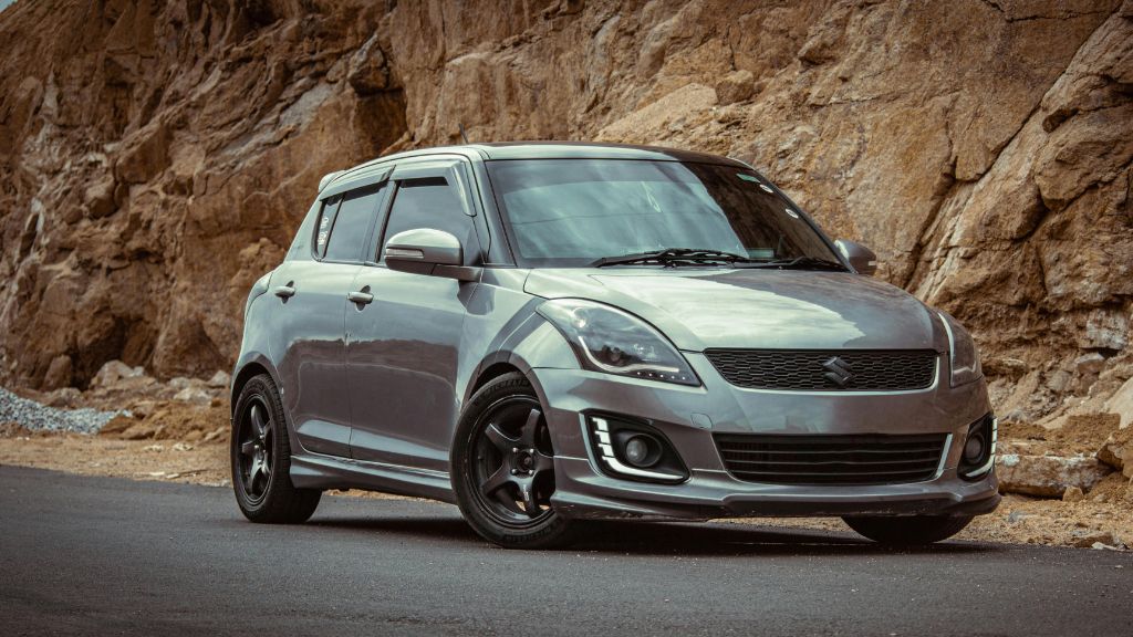 maruti-suzuki-swift-2026-review-india